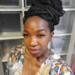 Meet your Posher, Denese